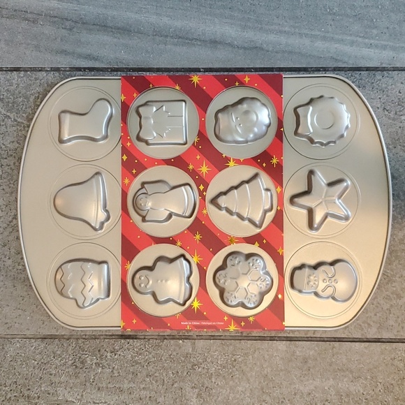 Masterclass Kitchen The By Masterclass Cookie Sheet Poshmark